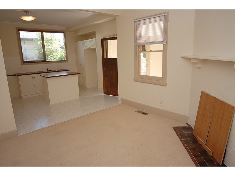 1/114 Joseph Street, Ballarat VIC 3350