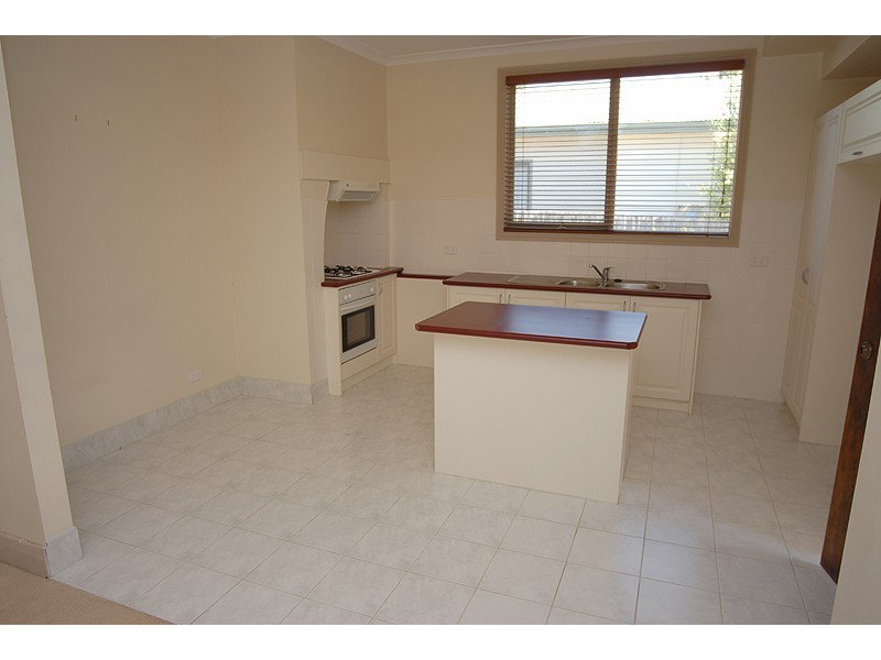 1/114 Joseph Street, Ballarat VIC 3350