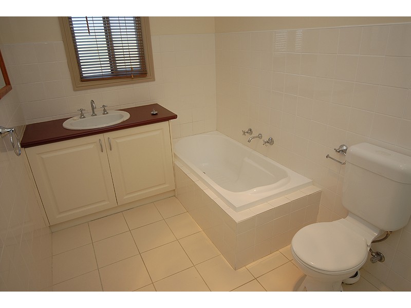 1/114 Joseph Street, Ballarat VIC 3350