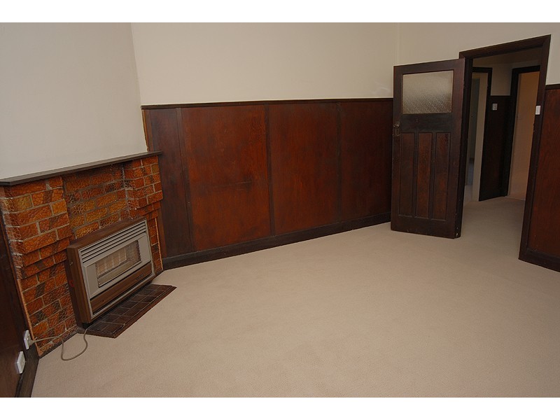 1/114 Joseph Street, Ballarat VIC 3350