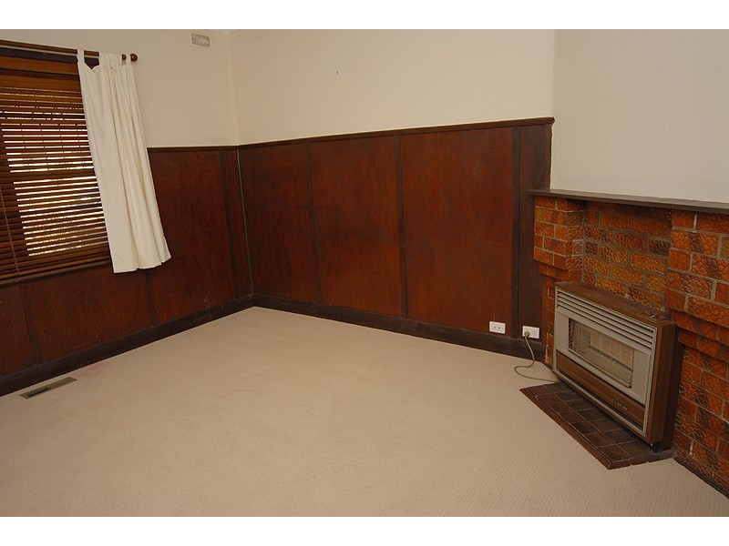 1/114 Joseph Street, Ballarat VIC 3350