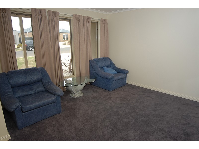 80 Alfredton Drive, Alfredton VIC 3350