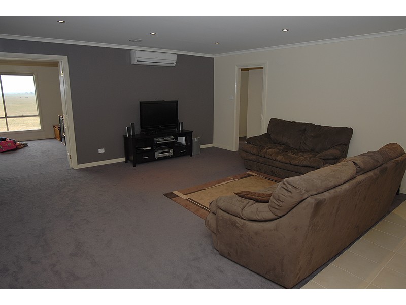 80 Alfredton Drive, Alfredton VIC 3350