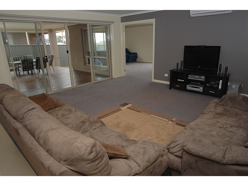 80 Alfredton Drive, Alfredton VIC 3350