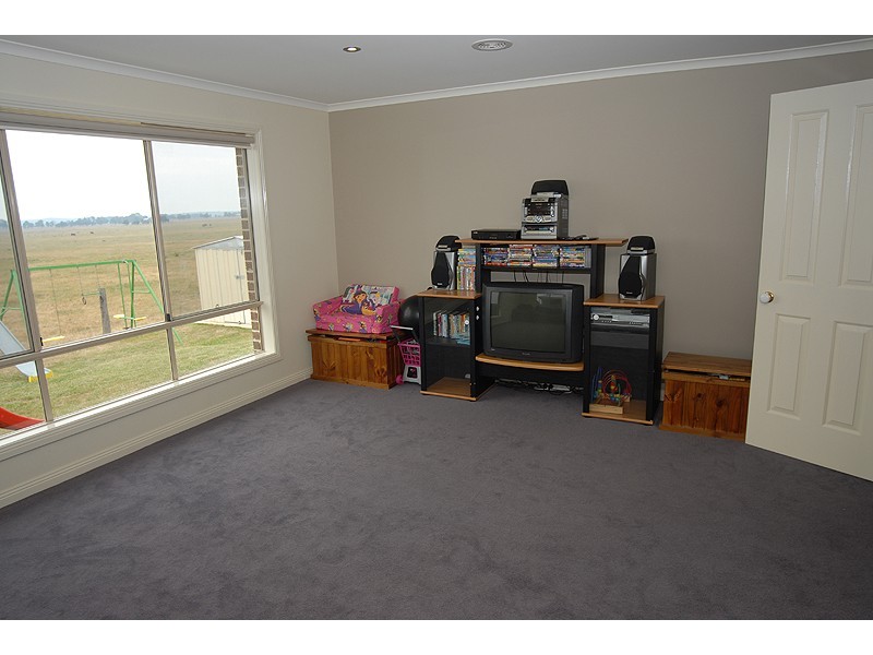 80 Alfredton Drive, Alfredton VIC 3350