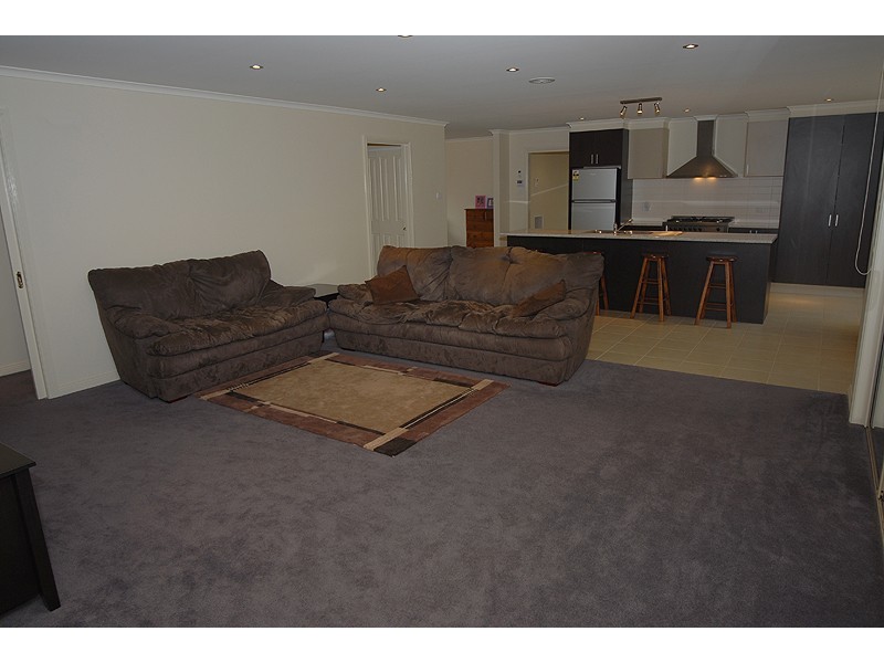 80 Alfredton Drive, Alfredton VIC 3350