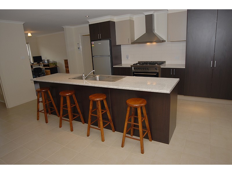 80 Alfredton Drive, Alfredton VIC 3350