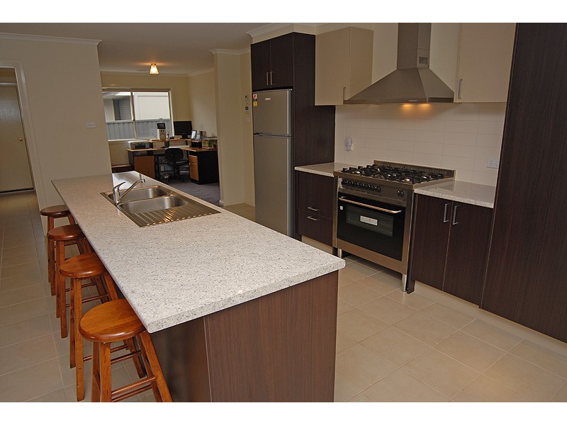 80 Alfredton Drive, Alfredton VIC 3350