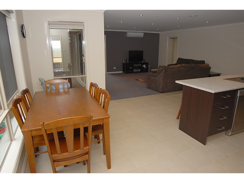 80 Alfredton Drive, Alfredton VIC 3350