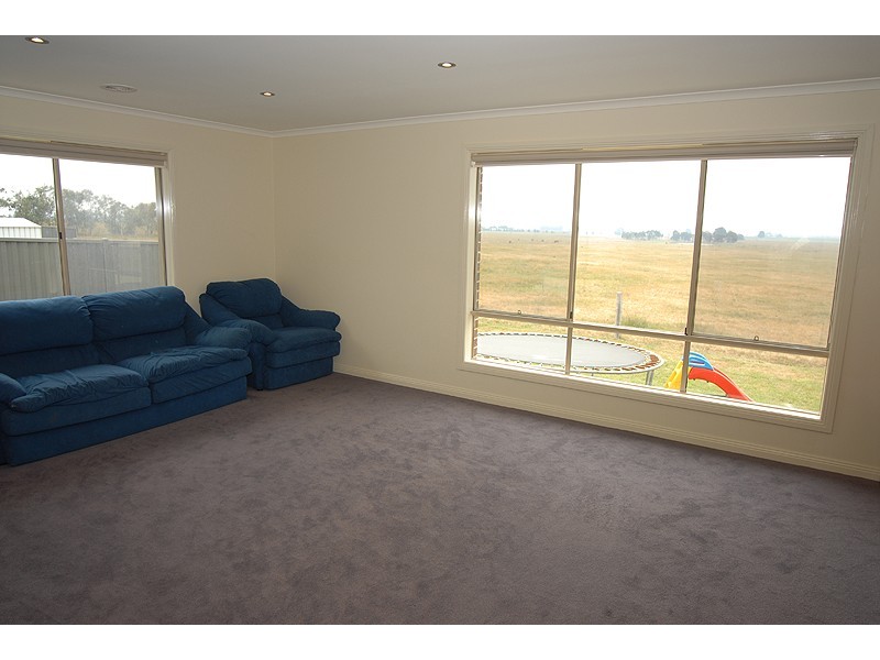 80 Alfredton Drive, Alfredton VIC 3350