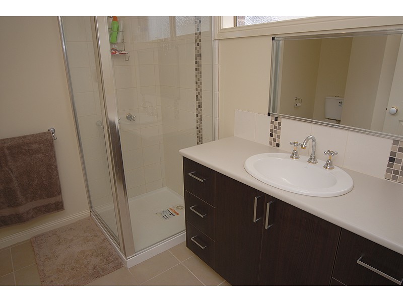 80 Alfredton Drive, Alfredton VIC 3350