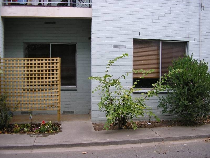 2/318 Lyons Street South, Ballarat VIC 3350