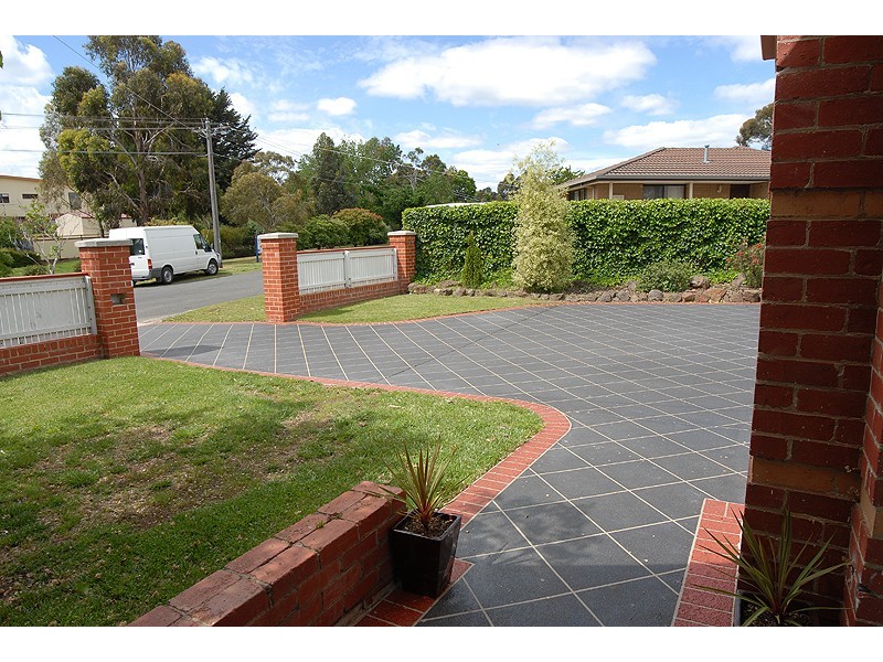 302 Specimen Vale, Ballarat VIC 3350