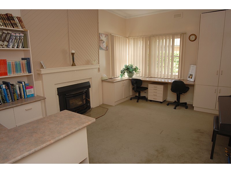 302 Specimen Vale, Ballarat VIC 3350