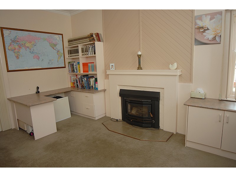 302 Specimen Vale, Ballarat VIC 3350