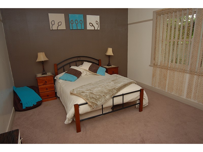 302 Specimen Vale, Ballarat VIC 3350