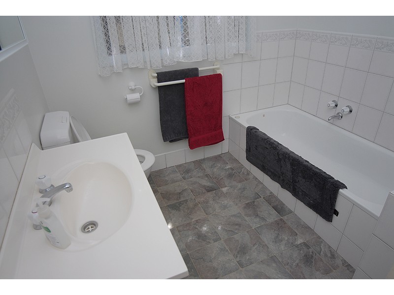 302 Specimen Vale, Ballarat VIC 3350