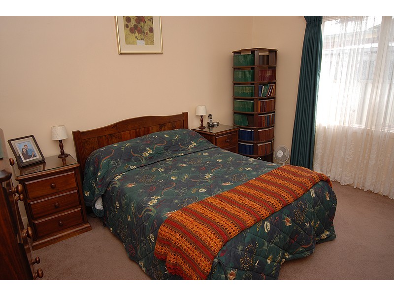 302 Specimen Vale, Ballarat VIC 3350