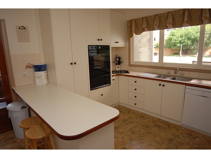 302 Specimen Vale, Ballarat VIC 3350