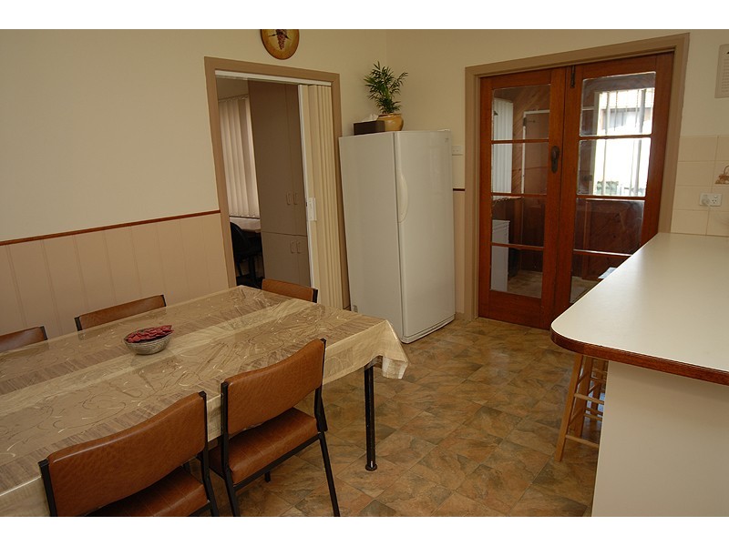 302 Specimen Vale, Ballarat VIC 3350