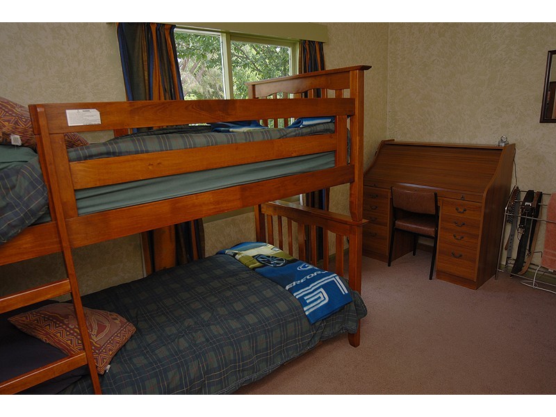 302 Specimen Vale, Ballarat VIC 3350