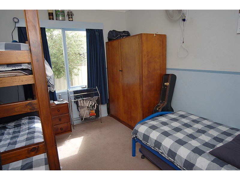 302 Specimen Vale, Ballarat VIC 3350