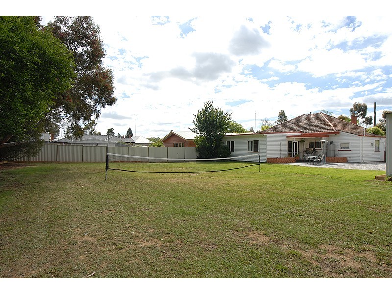 302 Specimen Vale, Ballarat VIC 3350