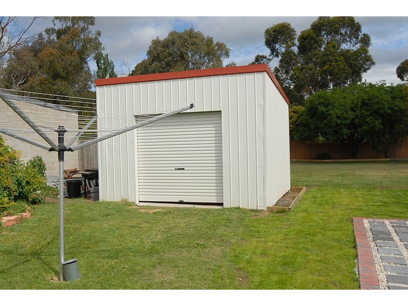 302 Specimen Vale, Ballarat VIC 3350