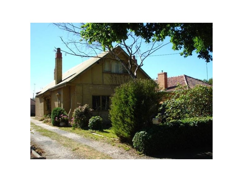 19 Durham Street, Lake Wendouree VIC 3350