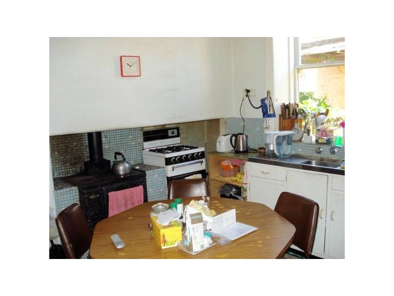 19 Durham Street, Lake Wendouree VIC 3350