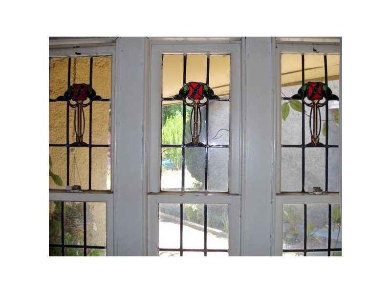 19 Durham Street, Lake Wendouree VIC 3350