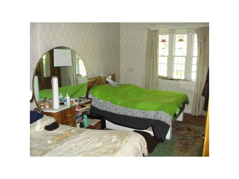 19 Durham Street, Lake Wendouree VIC 3350