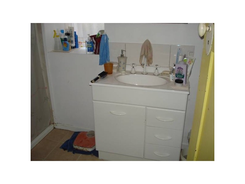 19 Durham Street, Lake Wendouree VIC 3350