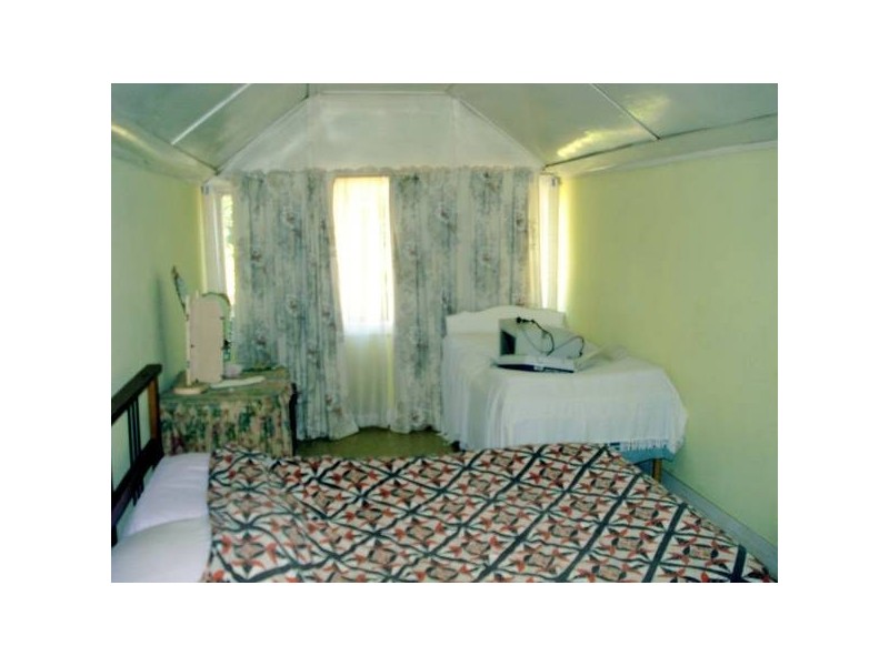 19 Durham Street, Lake Wendouree VIC 3350