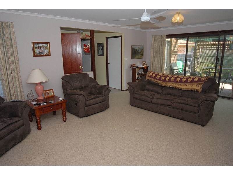 9 Ulswater Road, Wendouree VIC 3355