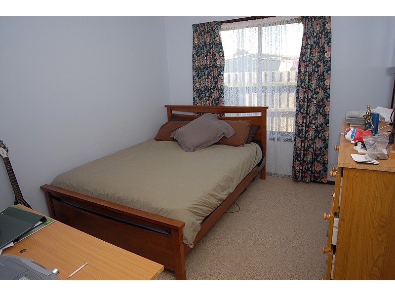 9 Ulswater Road, Wendouree VIC 3355