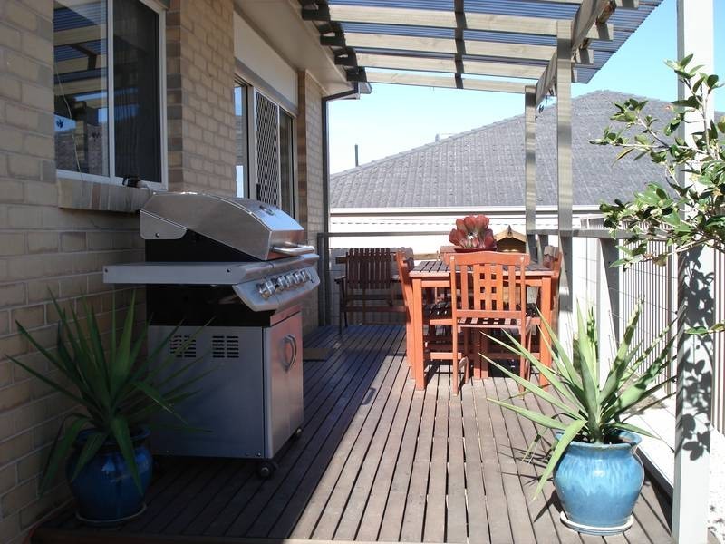 114 Canadian Lakes Boulevard, Canadian VIC 3350