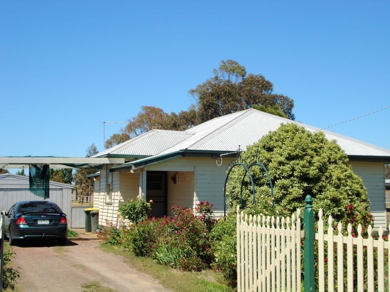 17 – 19 Clarke Street, Ballarat VIC 3350