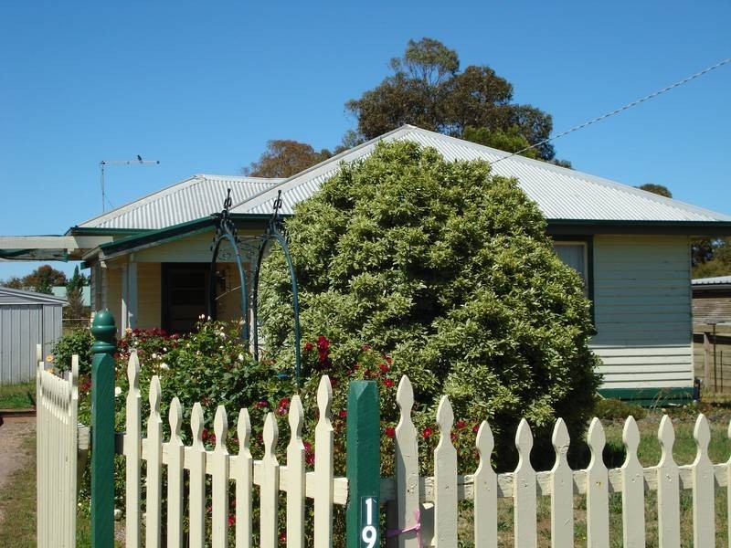 17 – 19 Clarke Street, Ballarat VIC 3350