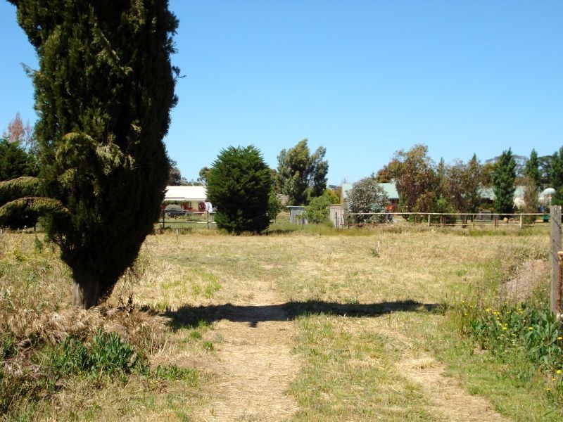 17 – 19 Clarke Street, Ballarat VIC 3350