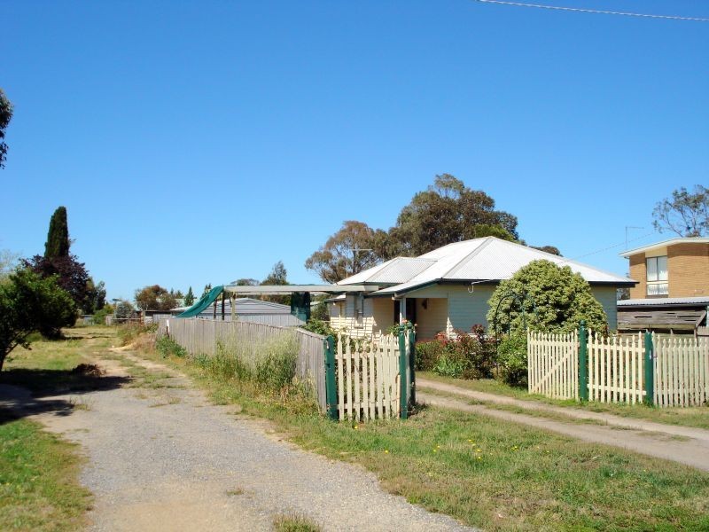 17 – 19 Clarke Street, Ballarat VIC 3350