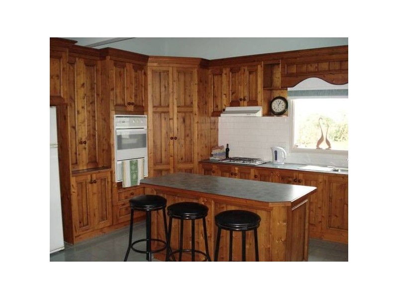 7823 Midland Highway, Magpie VIC 3352