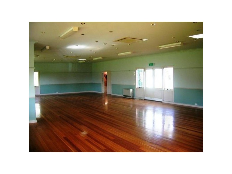 7823 Midland-Highway, Magpie VIC 3352