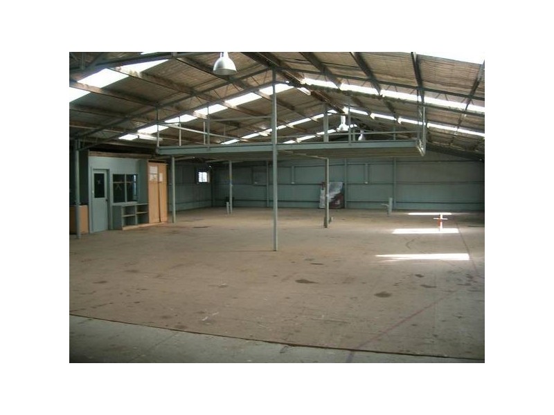 7823 Midland-Highway, Magpie VIC 3352