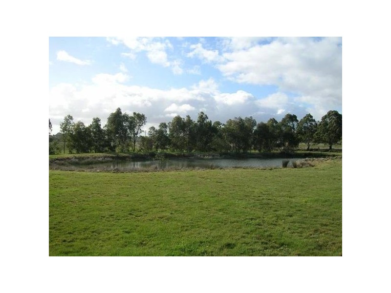 7823 Midland-Highway, Magpie VIC 3352