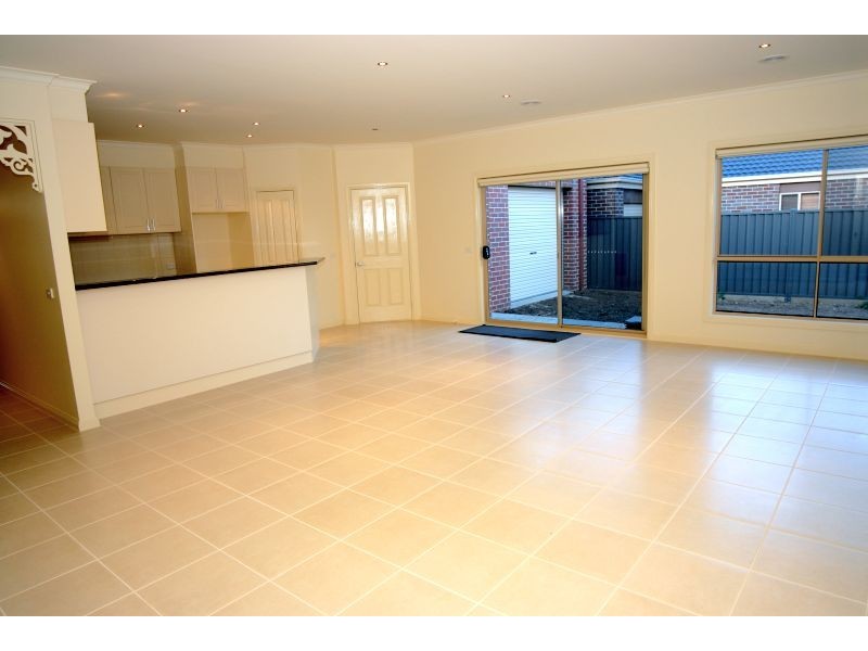 135 Wiltshire Lane, Delacombe VIC 3356