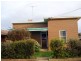 407 South Street, Ballarat VIC 3350