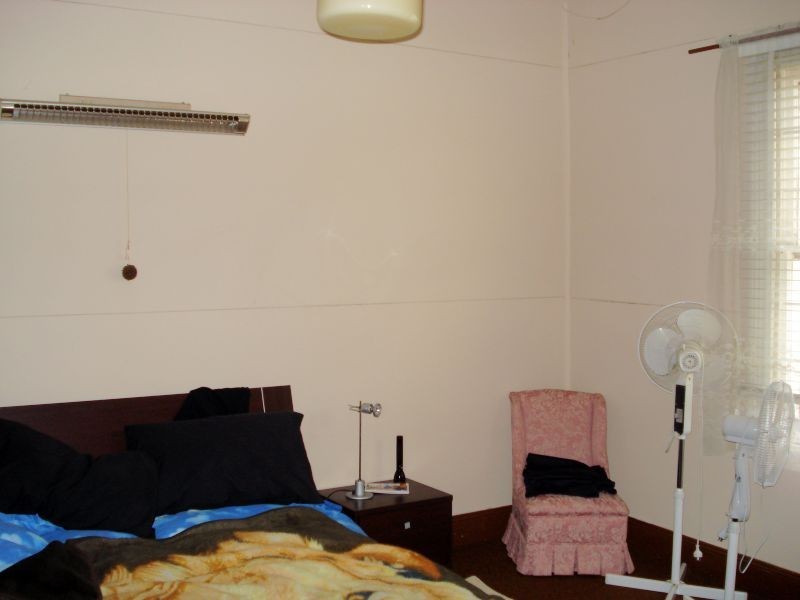 407 South Street, Ballarat VIC 3350