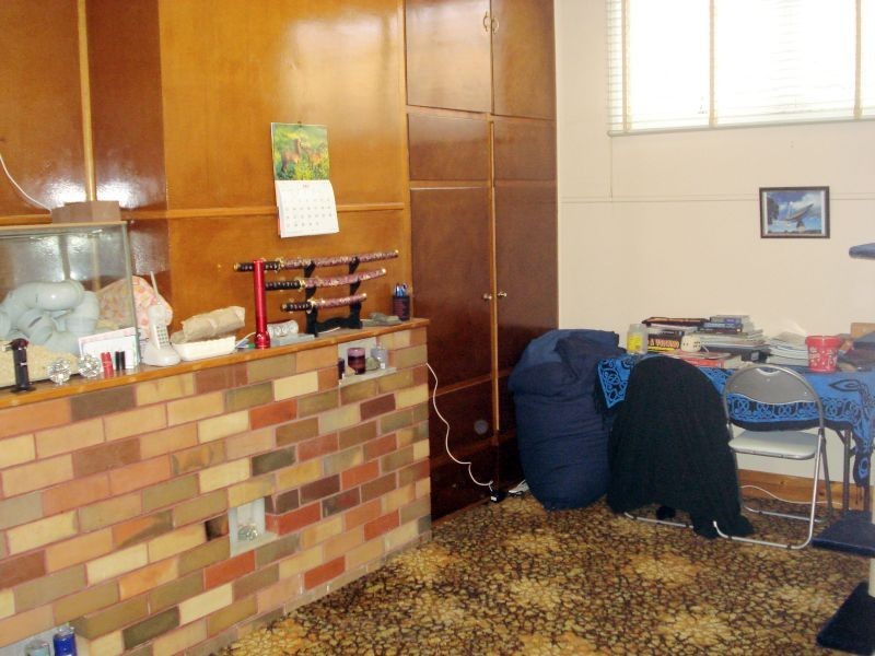 407 South Street, Ballarat VIC 3350