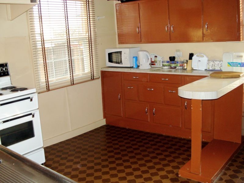 407 South Street, Ballarat VIC 3350